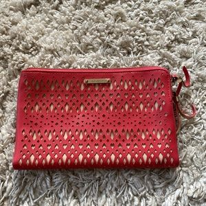 Stella &Dot clutch